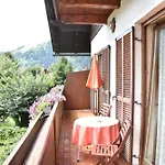 Haus Dorfer Appartement