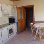 Appartement Haus Dorfer