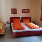 Haus Dorfer דובריאך