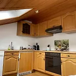 Haus Dorfer דובריאך