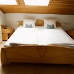 Haus Dorfer *