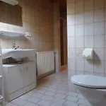 Haus Dorfer Appartement Döbriach