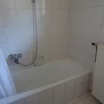 Haus Dorfer Apartamento