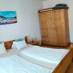 Haus Dorfer דירה דובריאך