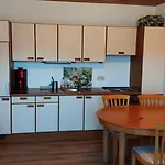 Haus Dorfer *