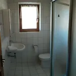 Haus Dorfer Appartement *