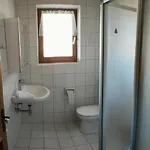דירה Haus Dorfer